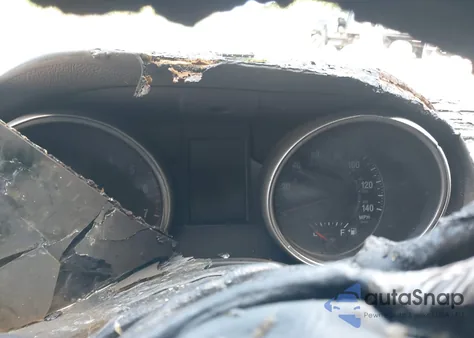 2012 Jeep Grand Cherokee Laredo from USA, damaged, VIN 1C4RJFAT3CC363346